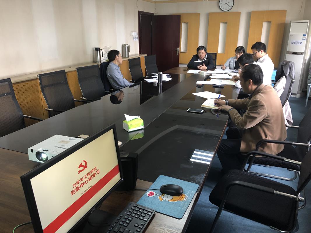 IMG_5606.JPG IMG_5606.JPG