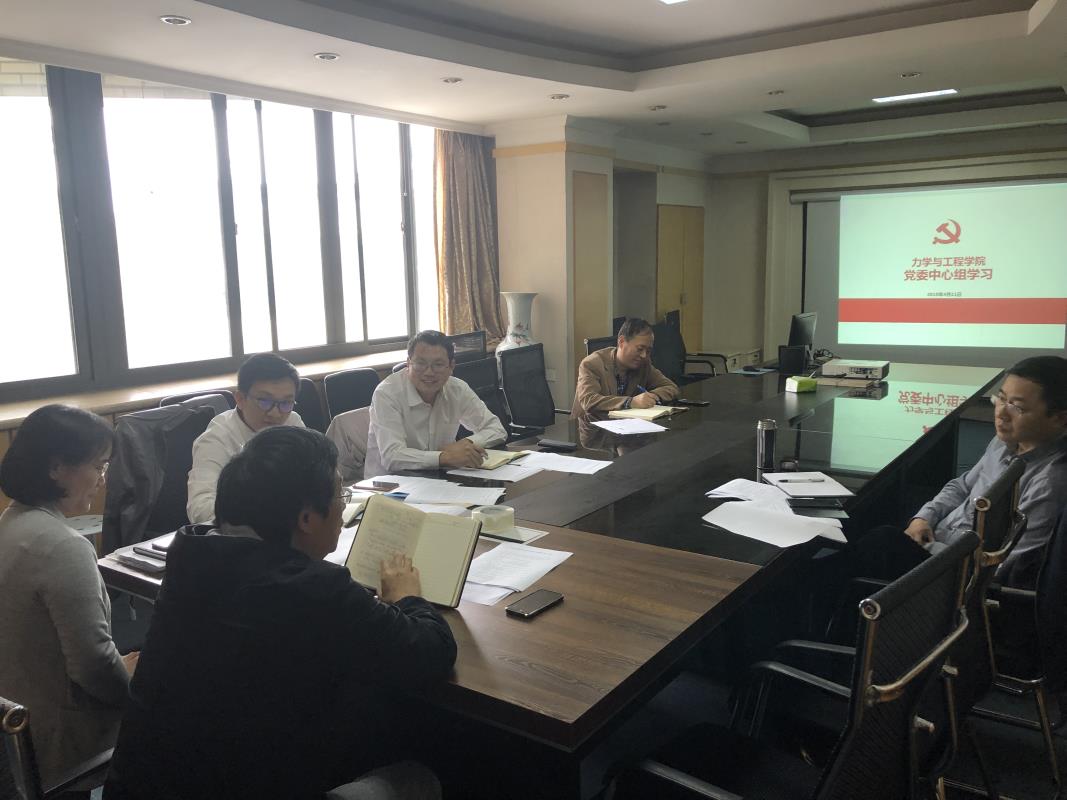 IMG_5604.JPG IMG_5604.JPG