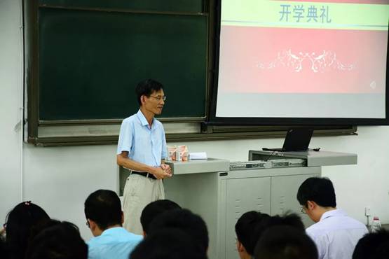 //mmbiz.qpic.cn/mmbiz_jpg/U0MLCjD4EJUEr3doyoOoo9wOjzuy4jvt4FCTWmeyNV4Y4KZX0CZMicx5oUqn1e4IOyVX0duibtGiazDxXTj2nMJrQ/640?wx_fmt=jpeg