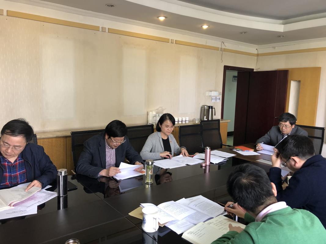 IMG_5402.JPG IMG_5402.JPG