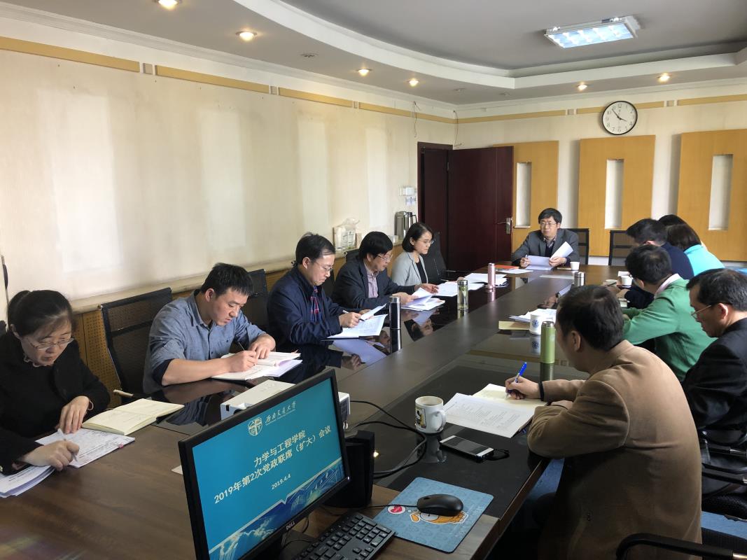 IMG_5398.JPG IMG_5398.JPG